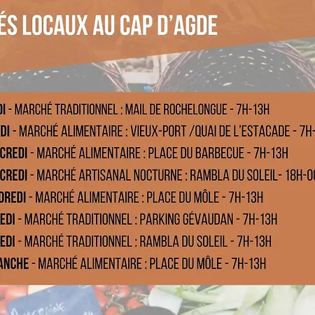 Evasion De Luxe Avec Prive, Centre-port Le Cap 아그