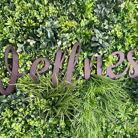 Evasion De Luxe Avec Prive, Centre-port Le Cap Appartement *