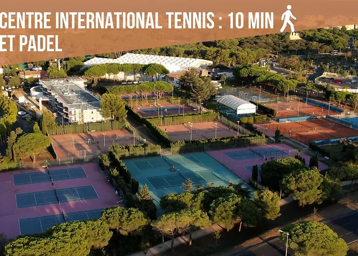 Evasion De Luxe Avec Prive, Centre-port Le Cap Lejlighed *