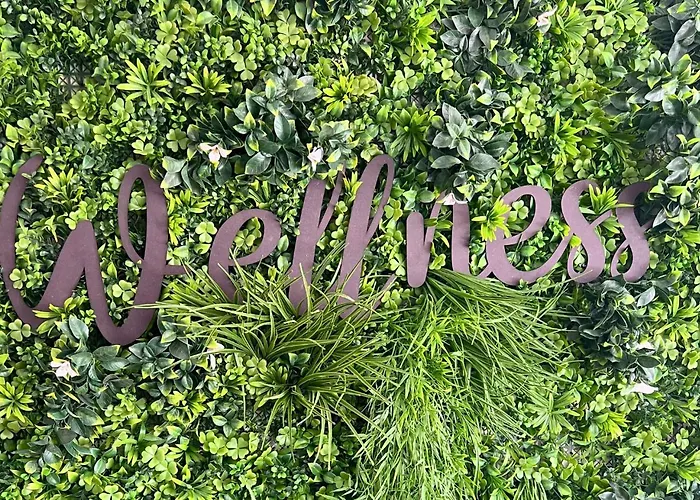 Evasion De Luxe Avec Prive, Centre-port Le Cap Lejlighed *