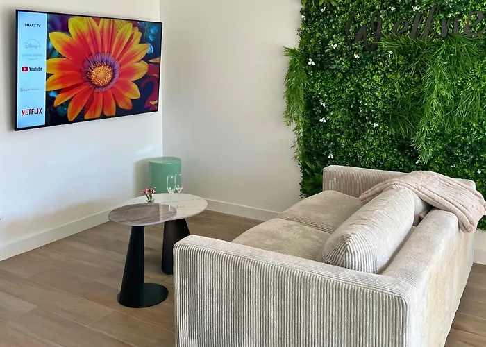 Evasion De Luxe Avec Prive, Centre-port Le Cap Lejlighed Agde